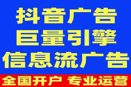 信息流广告的崛起：以某电商平台为例